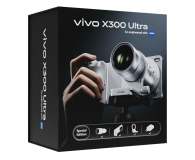VIVO X300 Ultra 16GB/1TB Zielony Photography Kit (BOX) - 1518328 - zdjęcie 9